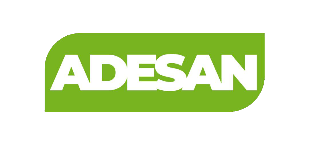 ADESAN